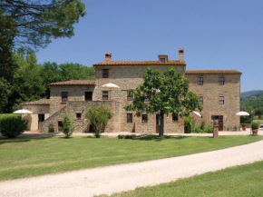 Il Piratello - Agriturismo Baldeschi Tuoro Sul Trasimeno